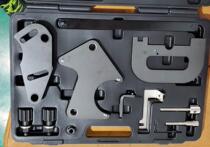 New Renault Time Tool Renault 2 0 2 3 1 6 engine timing tool Cam shaft fixer