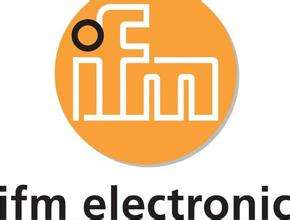 IFM Yi Fumen E21142E21114E21122E21128E21087E21083E21085-Taobao