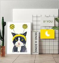 Yy Anchor Background Cloth High-end Extravagant Extravaganza for men and women The main Podcast Background 3d anchor background cloth Quick hand background cloth