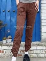 25 -INCH*Java Color Color Country теперь 2468 ярдов