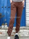 25 -INCH*Java Color Color Country теперь 2468 ярдов