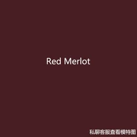 Red Merlot Merlot Wine Red