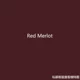 Red Merlot Merlot Wine Red