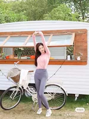 Spot lululemon Swiftly Breathe LS classic comfortable antibacterial loose version Long Sleeve