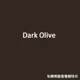 Dark Olive Deep Olive Green Spot 46
