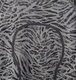 Grey Plzk/Gulg Seagulls Grey -Hybrid*Short Country 4 теперь 4