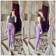 Purple Vine Purple 23 теперь 0246