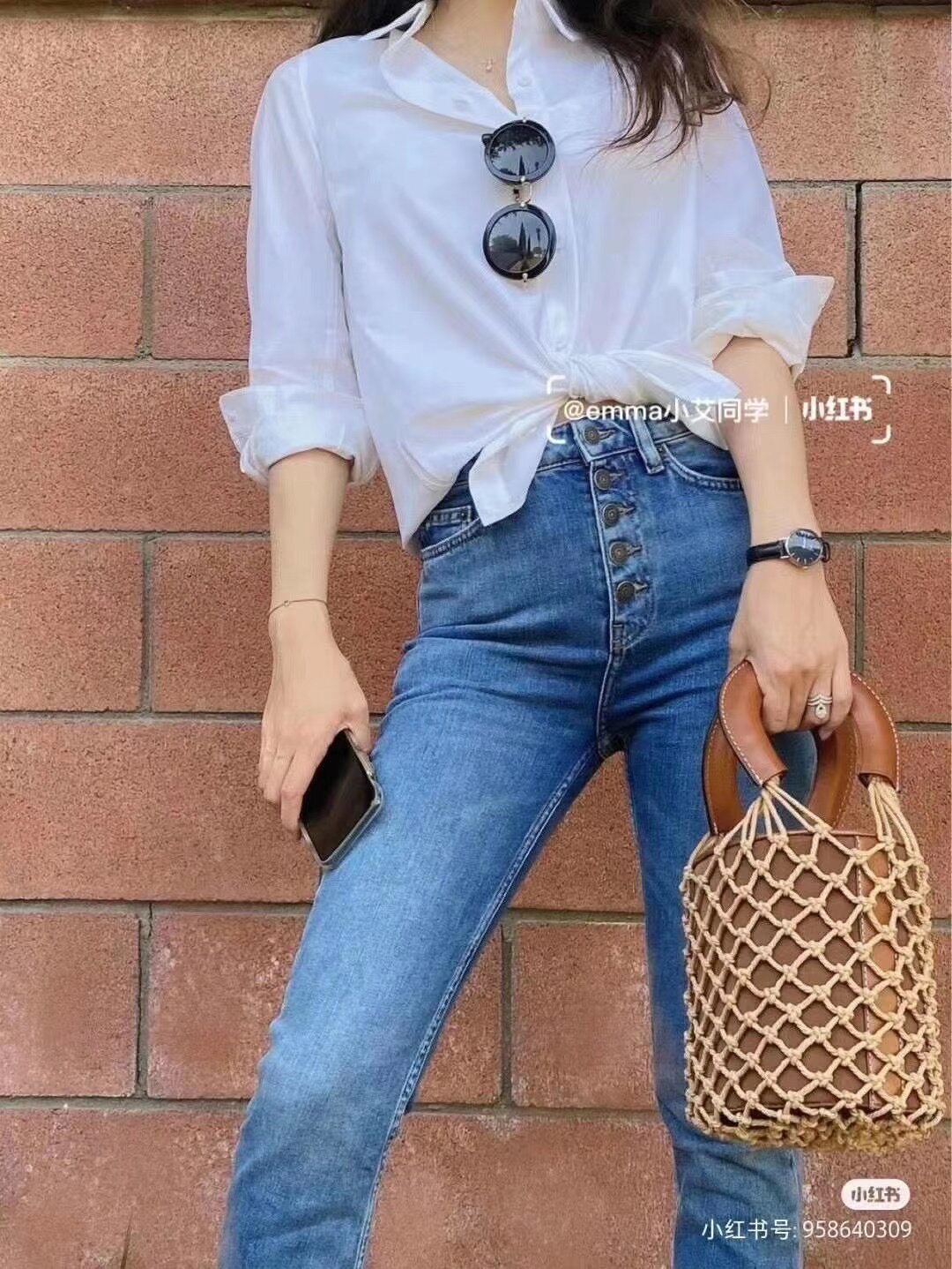 Now ~ Lulemon FULL DAY AHEAD SHIRT YOGA CASUAL COMFORT LONG SLEEVE SHIRT