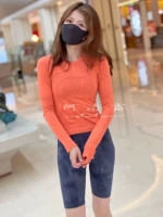 Короткая модель*DNHO/LNRR Flame Orange Country теперь 2468/10 код супер Special