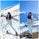 Специальное предложение Green Mint Green 246