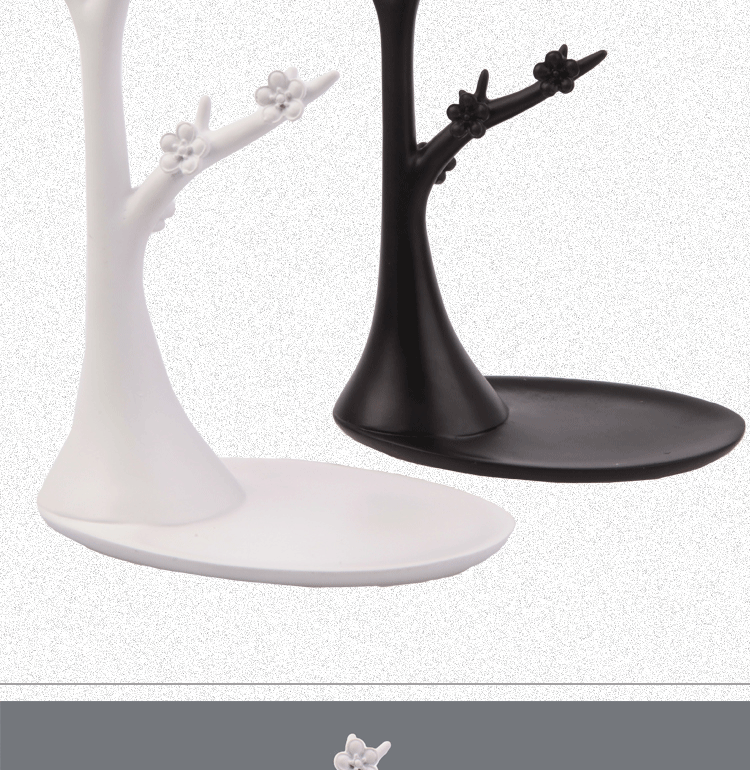 Boite à bijoux OTHER   - Ref 3106143 Image 20