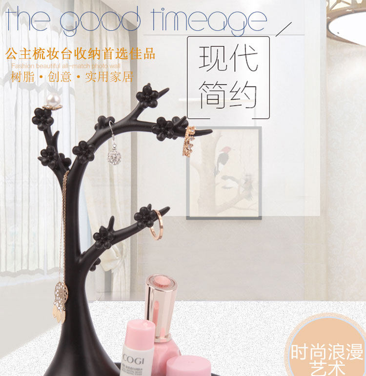 Boite à bijoux OTHER   - Ref 3106143 Image 10