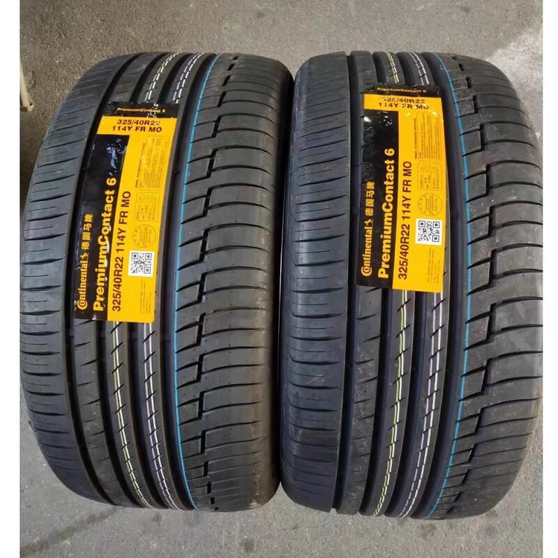 German Continental 285 45R22 325 40R22 Mercedes-Maybach Gls 450 480 600 Original Tires German Continental 285 45R22 325 40R22 Mercedes-Maybach Gls 450 480 600 Original Tires