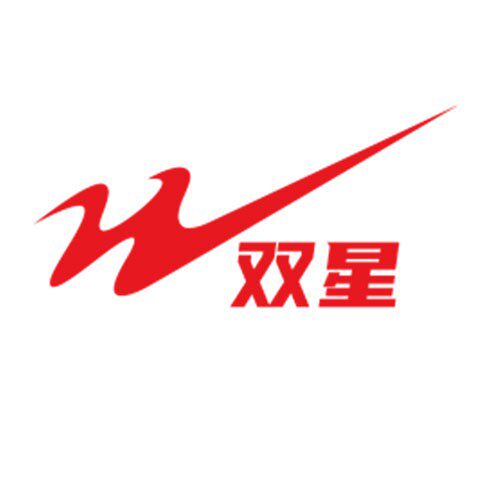 双星outlets店