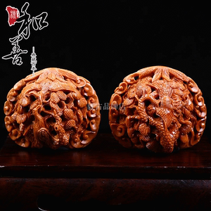 【云南铁核桃手串图片】云南铁核桃手串图片大