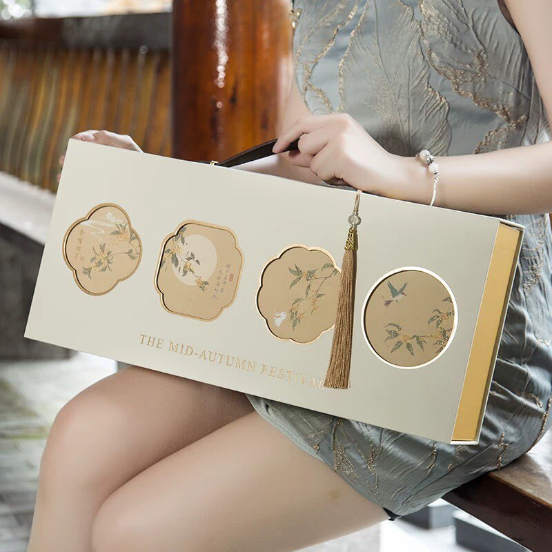 温州西康包装企业店