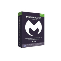 Malwarebytes Premium Security Anti-virus Anti-Spy Premium Premium Win Mac