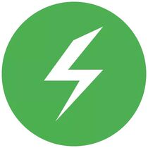 Light Launch Activation Code Permanent Member Android App Game Automatically skip the launch page ad page