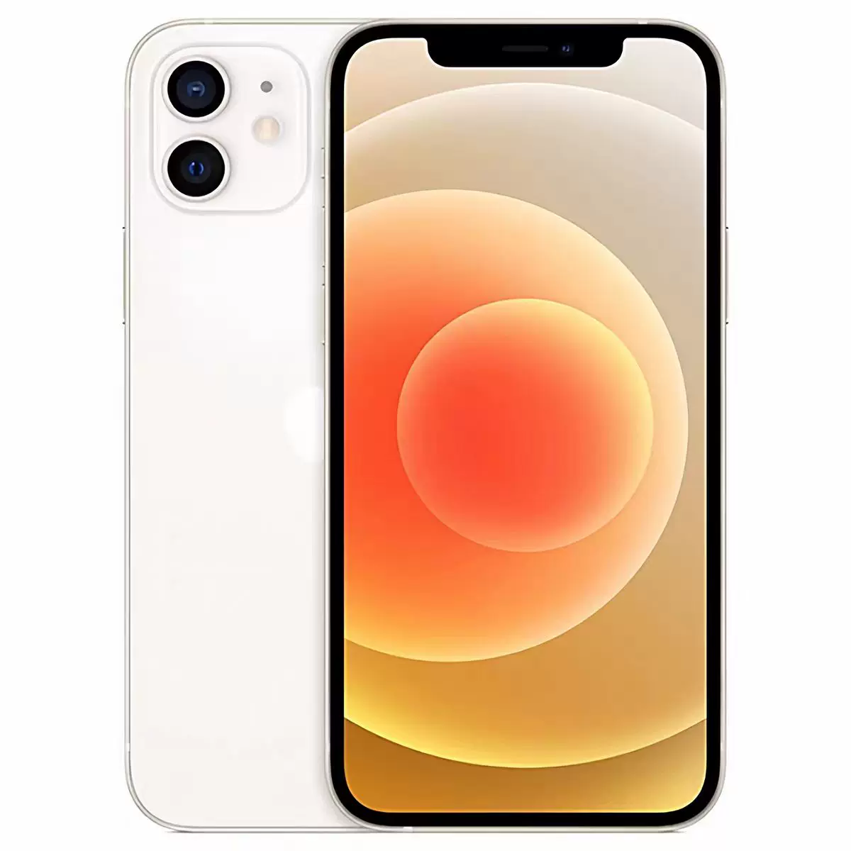 Оригинальная Apple Apple 12/12pro/13 полная сетевой модуль Dual SIM 5G Face дешевый студент резервный аппарат Национальный банк