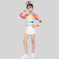 Красочный соединение