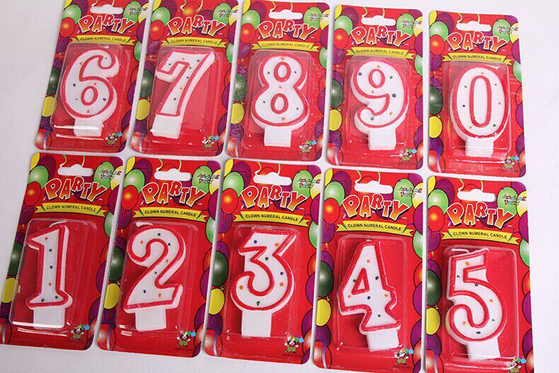 Bougie - Ref 2488700 Image 8