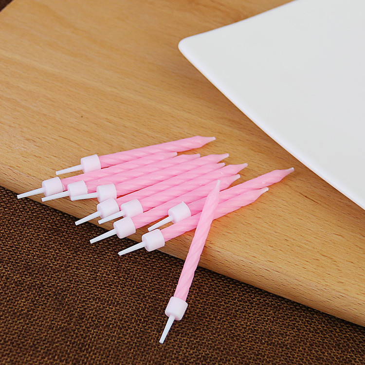 Bougie - Ref 2488435 Image 12