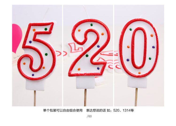 Bougie - Ref 2488700 Image 12