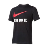 Nike, спортивная футболка с коротким рукавом для отдыха, короткий рукав, 2020
