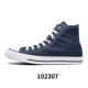 102307/Gang Gang Blue