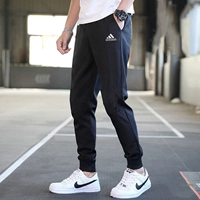 IC9417/Close Massage