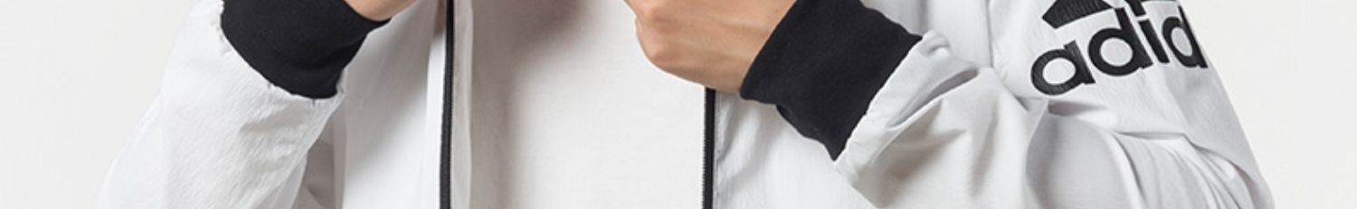 Adidas Adidas Men 2019 Thu mới Áo khoác thể thao bóng chày chính hãng DW4588 - Áo khoác thể thao / áo khoác áo khoác nỉ lining nam