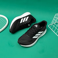 IH7758/сетчатая дышащая