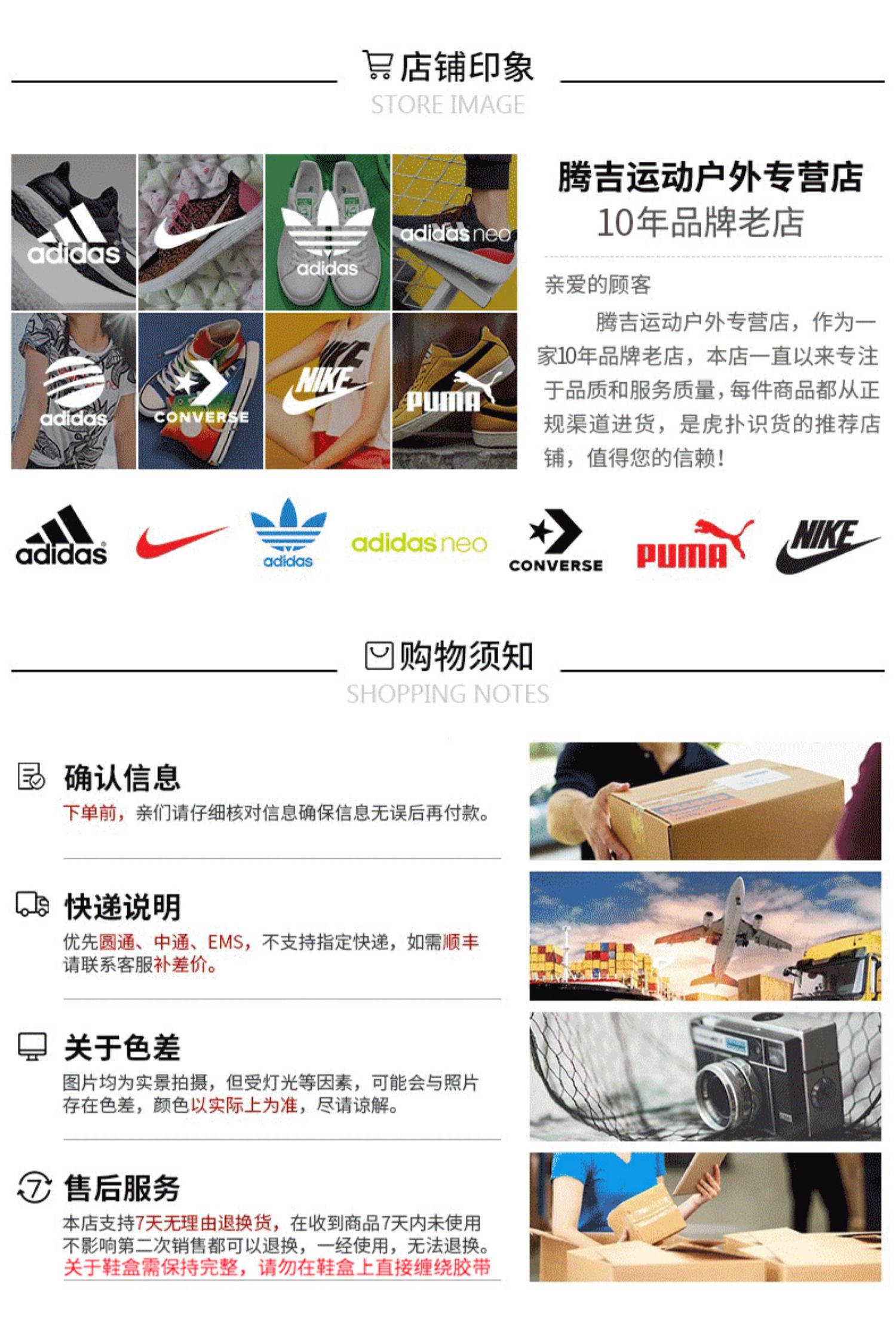 Áo nịt nam Nike Nike 2019 mùa hè mới chính hãng áo thun thể thao ngắn tay giản dị Áo sơ mi cổ điển BV1195-010 - Áo polo thể thao áo polo form rộng
