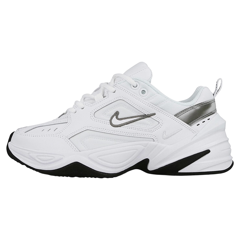 nike casual air cushion