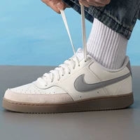 HV2530-100/бело-серый в одном стиле для мужчин и женщин