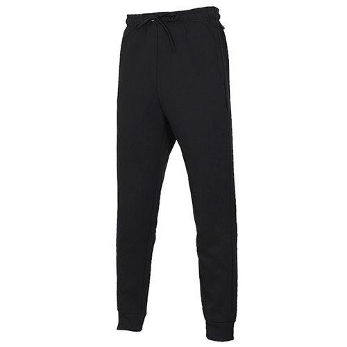 Adidas, зимние утепленные штаны, увеличенная толщина