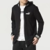 PUMA PUMA Men 2019 Xuân Mới Áo khoác thể thao chính hãng thường xuyên 84479201 - Áo khoác thể thao / áo khoác