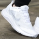 DD9293-100/Pure White New Sale