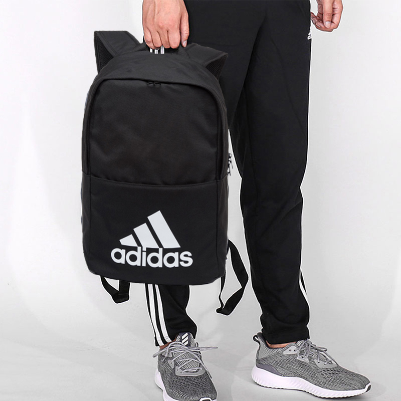 adidas backpack 2019