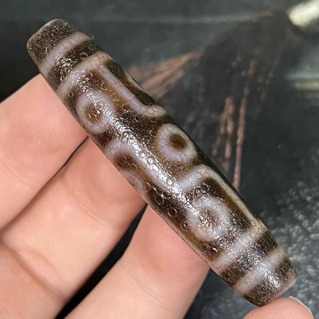 nine-eye dragon scale beads Latest Top Selling Recommendations