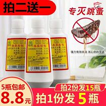 Other than lice drug people use childrens hair little girl head long lice to head lice flea flea 100 flea insects