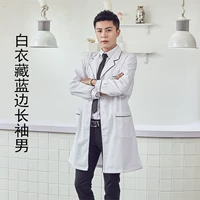 Лонгслив, в корейском стиле