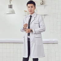 Корейская версия белого скрытого синего края