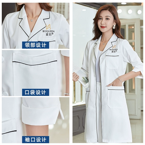 迈图欧       褂 褂 褂 褂 姘 姘 γ γ γ 菰 菰 菰 髑