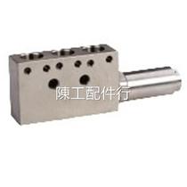 Automatic spray control valve for Zhengzhou Coal Mining Machinery FYP10(G) hydraulic support