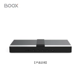 «Подарок: букс кибер -вихрь