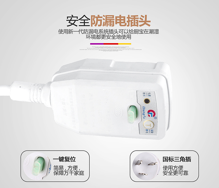 bình nước nóng trực tiếp Bếp Po loại nước trữ nước nóng bếp điện nóng và nóng 8L nước rửa chén gia dụng 10 lít 15L máy nóng lạnh kangaroo