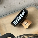 Модный бренд fcrb fujiwara hiroshi почерненный деревянный базовый лоток гостиная