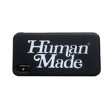 潮牌 Совместимый матовый чехол для телефона, защитный чехол, iphone, 11promax