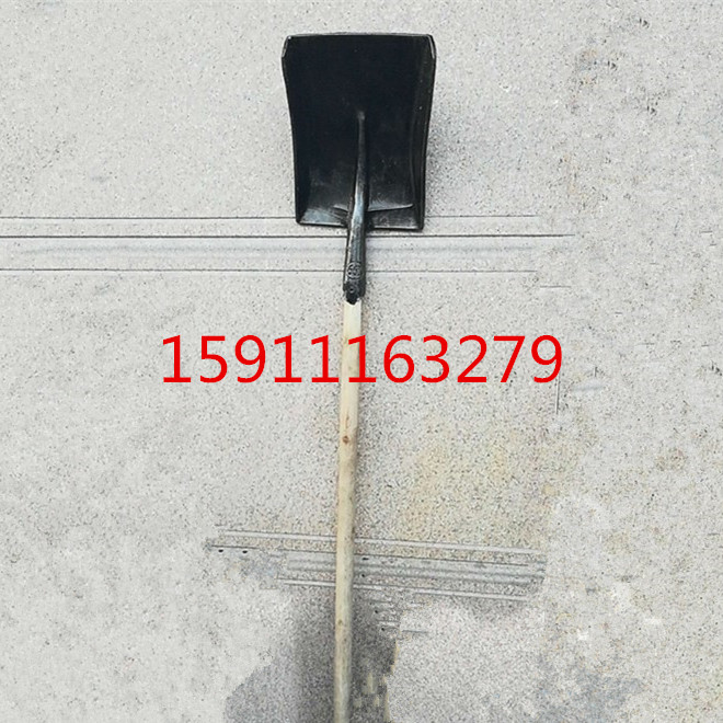 Film and TV movie Tiribus props up to the end of the bus